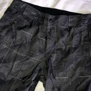 Columbia WaterProof Pants